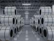 Professional ZAM Steel Solution Provider In China vs Traditional Coating Methods: A Technical Comparison