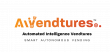 AI Vendtures Launches to Build the Future of Autonomous Food