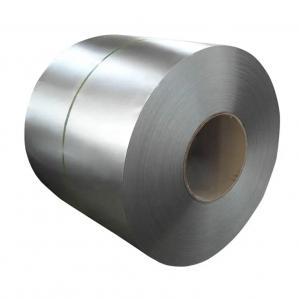 ZAM Steel Solution Provider