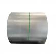 Evolution Of Future Leading Galvalume Steel Coil Service Factory Technology During China Import and Export Fair
