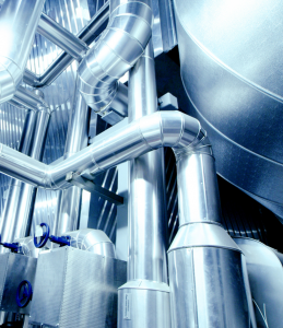 Galvalume Steel Coil Service