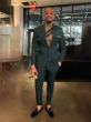 After 10 Years in Fashion, Darius Collier Expands From the Runway to Business Ownership