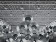 China Leading Steel Roofing Sheets Manufacturer ZZ Steel: Key Features To Look For In Durable Construction