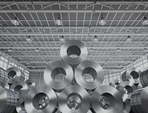 The integrity of a building is significantly influenced by its most exposed surface: the roof High Quality Roofing Sheets