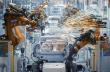 ZZ Steel: Defining Excellence as a Global Leading Alloy Steel Round Bar Producer At WSA Annual Meeting