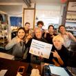 World urged to ditch single-use plastic in global record bid
