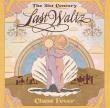 CHEST FEVER UNVEILS SINGLE 'THE NIGHT THEY DROVE OLD DIXIE DOWN' FROM THE 21ST CENTURY LAST WALTZ - LIVE AT MASSEY HALL