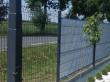 ZZ Steel Defined As China Top-Rated Galvanized Iron Wire Manufacturer For International Exports