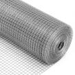 How To Select The Best Galvanized Binding Wire Supplier In China For Industrial Applications