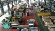 Future of Special Steel: ZZ Steel’s Role As China Top 10 Tinplate Sheet & Coil Supplier In Eco-Packaging