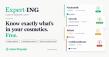 Free Tool Grades Cosmetic Ingredients A–F Using Real Regulatory Data