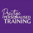 Prestige Personalised Training Awarded Quality Business Award for Best Personal Trainer on the Gold Coast, QLD for 2026