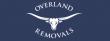 Overland Removals Whitsundays Wins 2026 Quality Business Award for Best Movers in the Whitsunday Region, QLD