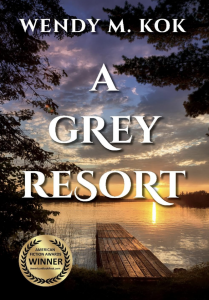 Wendy Kok_Grey_book