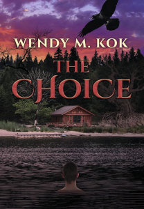Wendy_Kok_Choice_Cover