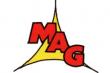  MAG Welding Services PTY LTD Wins 2026 Quality Business Award for Best Welding Service in South Canberra, ACT 