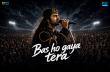 Eros Music Worlds Launches Large Cultural Music Platform, Mohammed Rafi Partnership and Seven AI-Native Artists