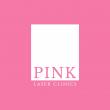 Pink Laser Clinics Wins 2026 Quality Business Award for Best Laser Hair Removal in the City of Manningham, VIC