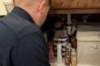 Plano Plumbers Introduce Flat Rate Pricing for Drain Cleaning