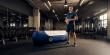 RL Health Highlights Growing Interest in Recovery Technologies During World Cup 2026