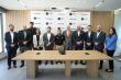 Alawneh Exchange Launches Alawneh Pay on Codebase Technologies' Digibanc as MENA Digital Payments Head to $462.41B