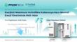 Turkey's New Hourly Netting Reshapes Solar Economics as Energy Storage Emerges as Critical Profit Protection Strategy