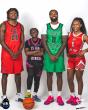 AEBL Returns Summer 2026, Continuing More Than A Decade Of Basketball, Culture & Community Impact Across Atlanta