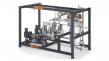 Busch Vacuum Solutions Reveals Four Critical Design Factors Redefining Vacuum System Efficiency