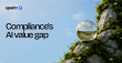 spektrQ Gives Compliance Teams the Operational Map to Find AI Opportunities in Their Workflows
