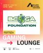BCGA Foundation Joins FIFA World Cup 2026 Celebration with Summer Gaming and Education Programs