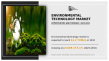 Environmental Technology Market Set for Significant Growth as Sustainability Initiatives Accelerate Worldwide