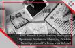 YRC Reveals: 8 in 10 Retailers Mistake Operations Issues for Marketing Problems; New Fix Framework Released