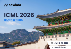 icml2026