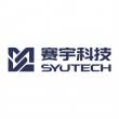 Five Reputable Automatic Edge Banding Machine Manufacturers in China 2026: Advancing Furniture Panel Automation