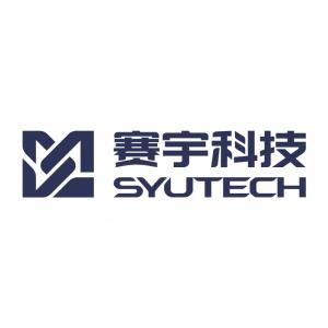 As the global furniture industry accelerates its shift toward automated production lines, Chinese manufacturers of automatic edge banding machines have solidified their role as key suppliers to panel processing facilities worldwide
