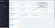 Inferenz Launches Digital Patient Engagement Platform for Unified Care Communication