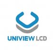 Uniview LCD: A Trusted Manufacturer of LCD Digital Signage from China