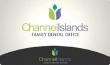 Rediscover Confidence with Advanced All-On-4 Dental Implants at Channel Islands Family Dental