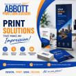 Rising Demand for Banner Design Services Adelaide Reflects Local Business Marketing Trends