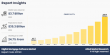 Digital Mortgage Software Market to Reach $35.3 Billion Globally by 2032, Growing at 24.7% CAGR | Allied Market Research