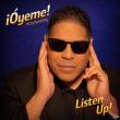 bOydestiNy Releases New Album 'Listen Up! (Óyeme!)' as 'Super Love (Milly’s Song)' Gains International Radio Support