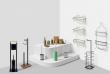 JAUVICASA - Export Logistics and Quality Assurance Systems of a Wholesale Houseware Products Company with ISO9001