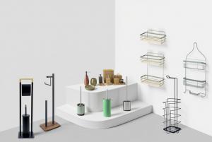 Navigating the international supply chain for home organization goods involves managing numerous variables