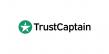 Artemis Labs Launches TrustCaptain, a Domain-Verified System That Authenticates, Collects, and Displays Trusted Reviews