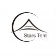 STARS GLAMPING Deploys Biomimetic Frame and All-Weather Fabric to Strengthen Safari Tent Durability