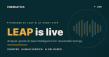 Enerdatics Launches Leap, an AI Native Deal Intelligence Platform for Energy and Infrastructure Markets