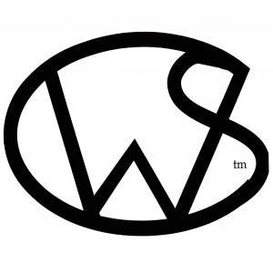 Christopher W. Severance Logo