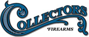 Collectors Firearms, LLC