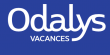 90 ans après les premiers congés payés, Odalys Vacances facilite le départ en vacances des Français