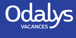 Odalys vacances